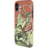 DC Comics Bombshells Poison Ivy iPhone X Pro Case