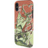 DC Comics Bombshells Poison Ivy iPhone XS Pro Case