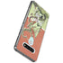DC Comics Bombshells Poison Ivy LG Stylo 6 Clear Case