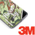DC Comics Bombshells Poison Ivy Moto E5 Plus Skin