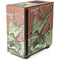 DC Comics Bombshells Poison Ivy NZXT H510 Compact ATX Mid-Tower Case Skin
