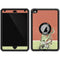 DC Comics Bombshells Poison Ivy Otterbox Defender iPad Skin