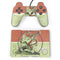 DC Comics Bombshells Poison Ivy PlayStation Classic Bundle Skin