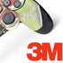 DC Comics Bombshells Poison Ivy PS4 Pro/Slim Controller Skin