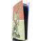 DC Comics Bombshells Poison Ivy PS5 Digital Edition Console Skin