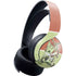 DC Comics Bombshells Poison Ivy PULSE 3D Wireless Headset for PS5 Skin