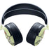 DC Comics Bombshells Poison Ivy PULSE 3D Wireless Headset for PS5 Skin