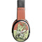 DC Comics Bombshells Poison Ivy Skullcandy Crusher Wireless Skin