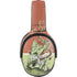 DC Comics Bombshells Poison Ivy Skullcandy Venue Skin