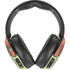 DC Comics Bombshells Poison Ivy Skullcandy Venue Skin