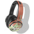 DC Comics Bombshells Poison Ivy Skullcandy Venue Skin