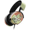 DC Comics Bombshells Poison Ivy SteelSeries Arctis 5 Skin