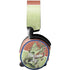 DC Comics Bombshells Poison Ivy SteelSeries Arctis 5 Skin