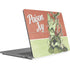 DC Comics Bombshells Poison Ivy Surface Laptop Studio Skin