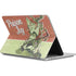 DC Comics Bombshells Poison Ivy Surface Laptop Studio Skin