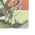 DC Comics Bombshells Poison Ivy Surface Laptop Studio Skin