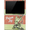 DC Comics Bombshells Poison Ivy Surface Pro 4 Skin