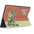 DC Comics Bombshells Poison Ivy Surface Pro 6 Skin