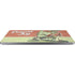 DC Comics Bombshells Poison Ivy Universal Laptop 11in (8.8 x 6.2in) Skin