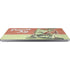 DC Comics Bombshells Poison Ivy Universal Laptop 13in (10.6 x 7.6in) Skin