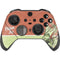 DC Comics Bombshells Poison Ivy Xbox Elite Wireless Controller Series 2 Skin