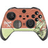 DC Comics Bombshells Poison Ivy Xbox Elite Wireless Controller Series 2 Skin