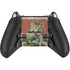 DC Comics Bombshells Poison Ivy Xbox Elite Wireless Controller Series 2 Skin