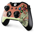 DC Comics Bombshells Poison Ivy Xbox One Controller Skin