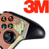 DC Comics Bombshells Poison Ivy Xbox One Controller Skin