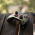 DC Comics Bombshells Poison Ivy Xbox One Controller Skin