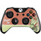 DC Comics Bombshells Poison Ivy Xbox One Controller Skin