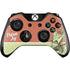 DC Comics Bombshells Poison Ivy Xbox One Controller Skin
