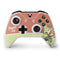 DC Comics Bombshells Poison Ivy Xbox One S Controller Skin