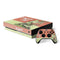 DC Comics Bombshells Poison Ivy Xbox One X Bundle Skin
