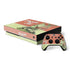 DC Comics Bombshells Poison Ivy Xbox One X Bundle Skin