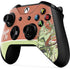 DC Comics Bombshells Poison Ivy Xbox One X Controller Skin