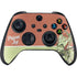 DC Comics Bombshells Poison Ivy Xbox Series X Controller Skin