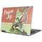 DC Comics Bombshells Poison Ivy Yoga 710 14in Skin