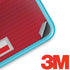 Poland Soccer Flag Nintendo 2DS XL (2017) Skin
