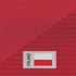 Poland Soccer Flag Nintendo 2DS XL (2017) Skin