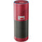 Poland Soccer Flag Amazon Echo Skin