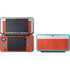 Poland Flag Distressed Nintendo 2DS XL (2017) Skin