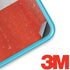 Poland Flag Distressed Nintendo 2DS XL (2017) Skin