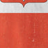 Poland Flag Distressed Nintendo 2DS XL (2017) Skin