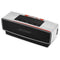 Poland Flag Distressed Bose SoundLink Mini Speaker II Skin