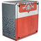 Poland Flag Distressed Cooler Master MasterBox Q300L Mini Tower Skin
