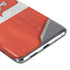 Poland Flag Distressed Galaxy S20 Ultra 5G Skin