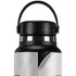 Poland Flag Distressed Hydro Flask 32oz Wide Mouth Skin
