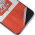 Poland Flag Distressed iPhone 11 Skin