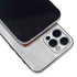 Poland Flag Distressed iPhone 12 Pro Max Skin